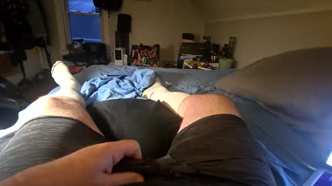 Seroc online show from 5, 4, 2026