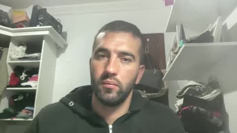 Snapshot of serpent_sexy chatting on 13, 2, 2025 serpent_sexy online show from 13, 2, 2025