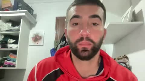 Snapshot of serpent_sexy chatting on 16, 2, 2025 serpent_sexy online show from 16, 2, 2025