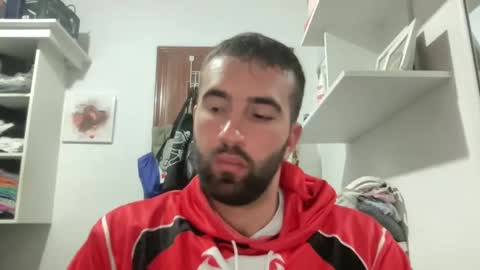 Snapshot of serpent_sexy chatting on 17, 2, 2025 serpent_sexy online show from 17, 2, 2025