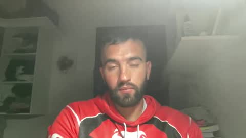 Snapshot of serpent_sexy chatting on 24, 2, 2025 serpent_sexy online show from 24, 2, 2025