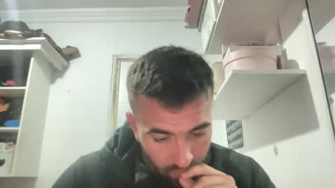 Snapshot of serpent_sexy chatting on 15, 1, 2026 serpent_sexy online show from 15, 1, 2026