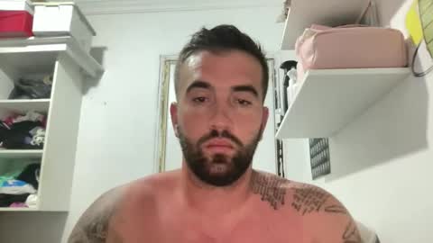 Snapshot of serpent_sexy chatting on 29, 5, 2026 serpent_sexy online show from 29, 5, 2026
