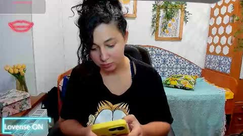 Snapshot of serpenttempter88 chatting on 12, 2, 2026 VIOLA online show from 12, 2, 2026