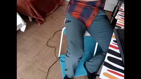 serpenttiin online show from 2, 11, 2025