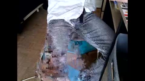 serpenttiin online show from 3, 11, 2025