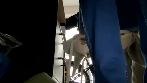 serpenttiin online show from 9, 1, 2026