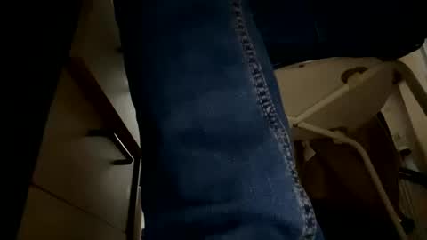 serpenttiin online show from 7, 2, 2026