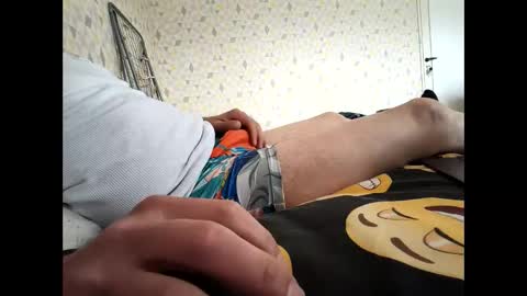 serpenttiin online show from 5, 4, 2026