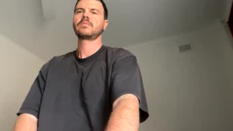 serppin online show from 10, 1, 2026