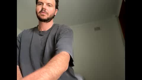 serppin online show from 27, 3, 2026