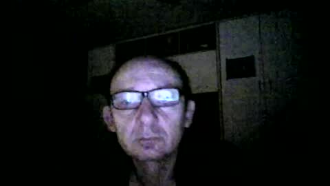 serrano49 online show from 3, 12, 2024
