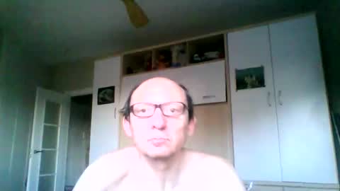 serrano49 online show from 21, 12, 2024