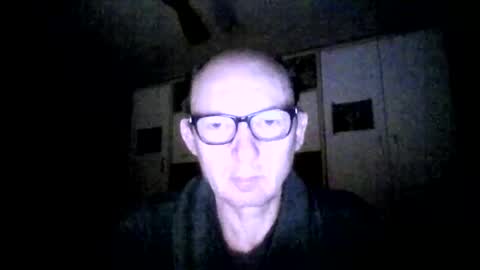 serrano49 online show from 8, 1, 2025