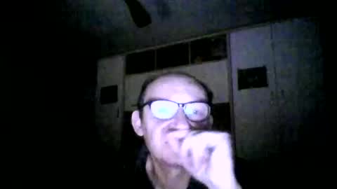 serrano49 online show from 9, 1, 2025