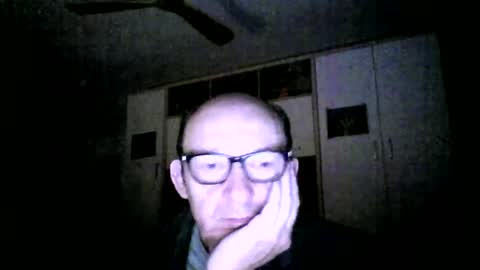 serrano49 online show from 11, 2, 2025