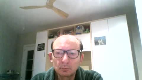 serrano49 online show from 9, 9, 2025