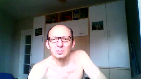 serrano49 online show from 11, 10, 2025