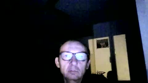 serrano49 online show from 15, 10, 2025
