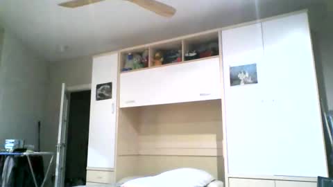 serrano49 online show from 13, 2, 2026