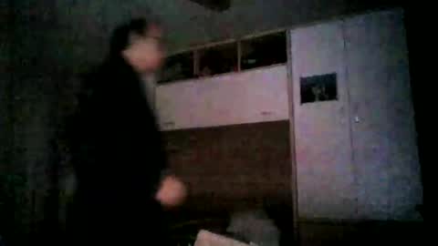 serrano49 online show from 30, 3, 2026