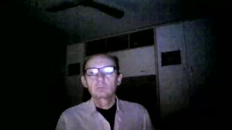 serrano49 online show from 1, 4, 2026