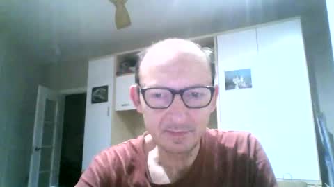 Snapshot of serrano49 chatting on 11, 6, 2026 serrano49 online show from 11, 6, 2026