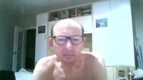 Snapshot of serrano49 chatting on 11, 6, 2026 serrano49 online show from 11, 6, 2026