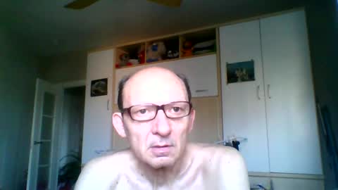 Snapshot of serrano49 chatting on 20, 6, 2026 serrano49 online show from 20, 6, 2026