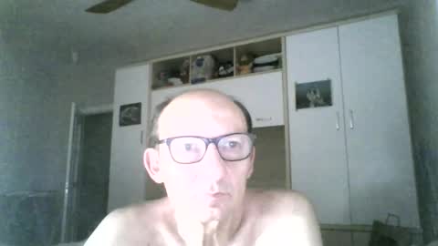 Snapshot of serrano49 chatting on 22, 6, 2026 serrano49 online show from 22, 6, 2026