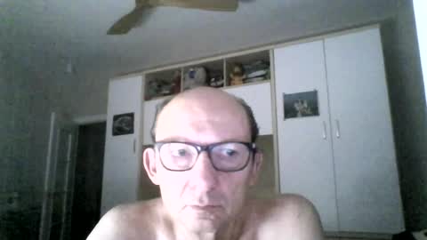 Snapshot of serrano49 chatting on 14, 7, 2026 serrano49 online show from 14, 7, 2026