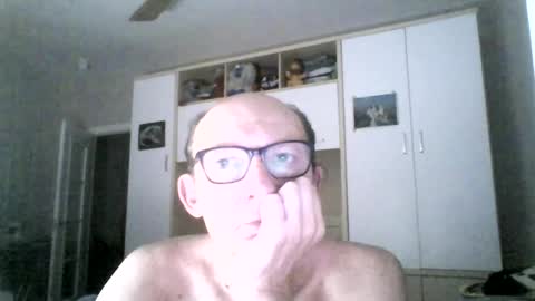 Snapshot of serrano49 chatting on 14, 7, 2026 serrano49 online show from 14, 7, 2026