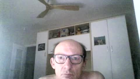 Snapshot of serrano49 chatting on 17, 7, 2026 serrano49 online show from 17, 7, 2026