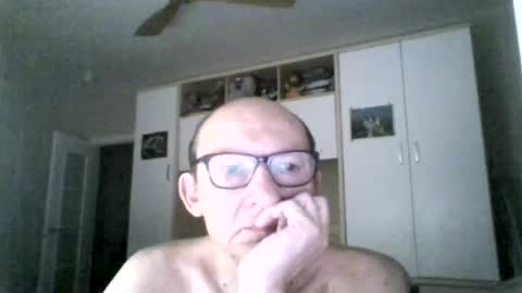 Snapshot of serrano49 chatting on 19, 7, 2026 serrano49 online show from 19, 7, 2026