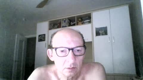 Snapshot of serrano49 chatting on 22, 7, 2026 serrano49 online show from 22, 7, 2026