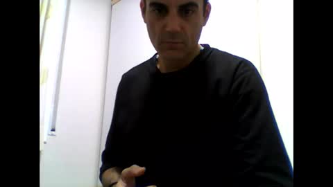 servamp77 online show from 12, 1, 2025