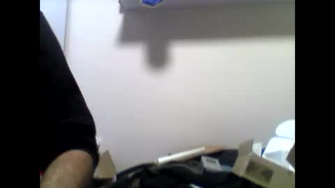 servamp77 online show from 22, 1, 2025