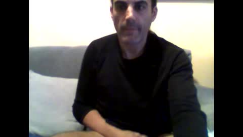 servamp77 online show from 30, 1, 2025