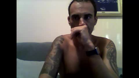 servamp77 online show from 14, 9, 2025