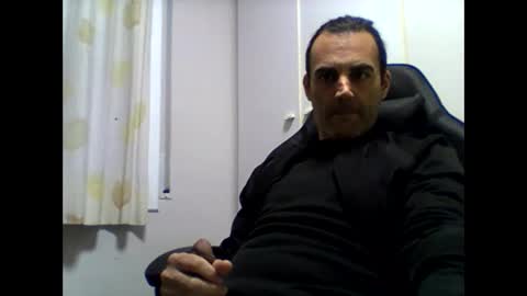 servamp77 online show from 16, 1, 2026