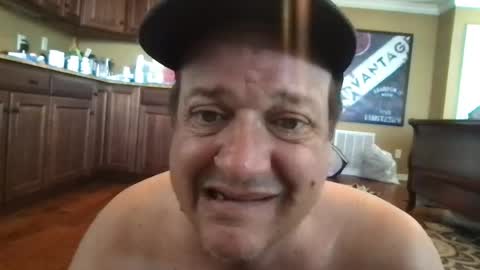 servantboy4u online show from 11, 7, 2026