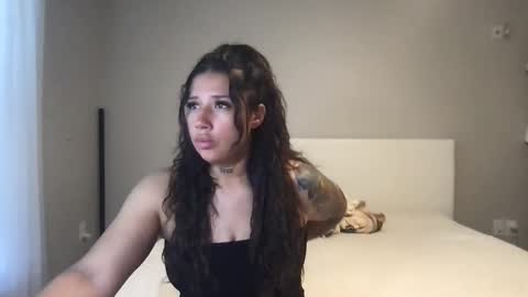 servexely online show from 14, 5, 2026