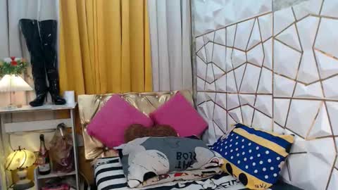 call me MILES   online show from 15, 9, 2025