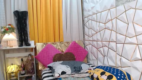 call me MILES   online show from 9, 10, 2025