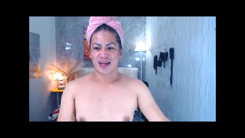 call me MILES   online show from 14, 4, 2026