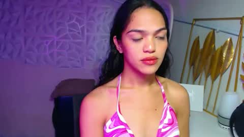 Bella online show from 8, 1, 2026