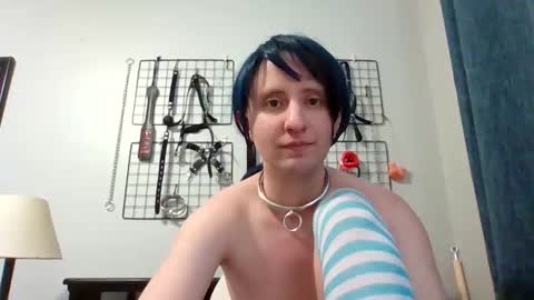 Snapshot of servilesarah chatting on 3, 3, 2026 Servile Sarah online show from 3, 3, 2026