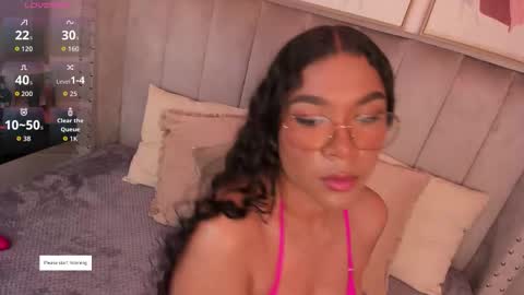 Seshat online show from 16, 11, 2025