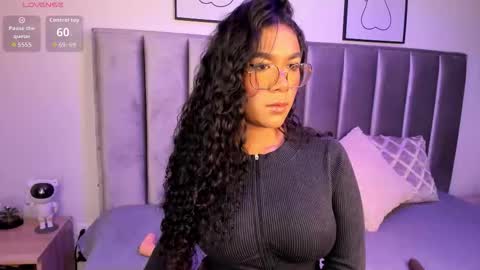 Snapshot of seshat_hitt chatting on 18, 1, 2026 Seshat online show from 18, 1, 2026