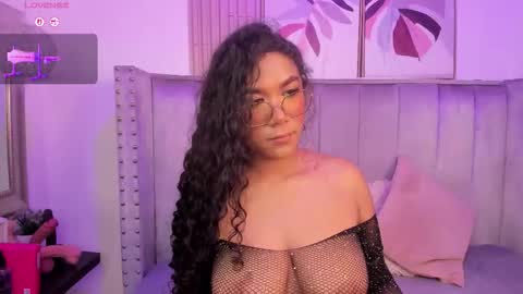 Danna  online show from 21, 2, 2026